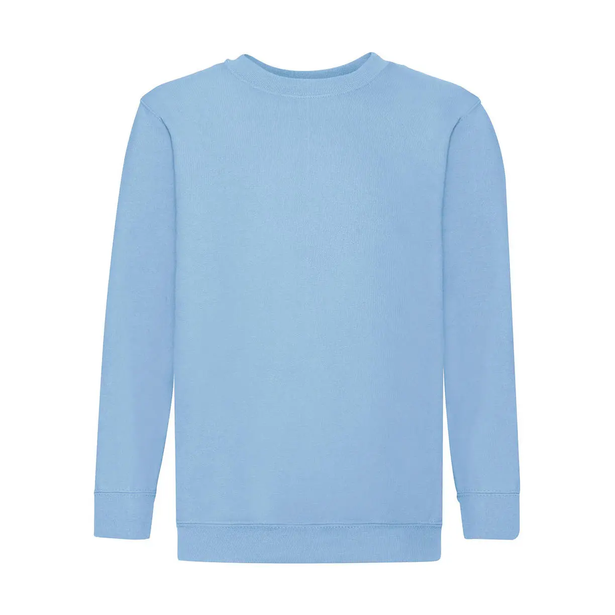 Pullover Kind Fruit of the Loom Classic