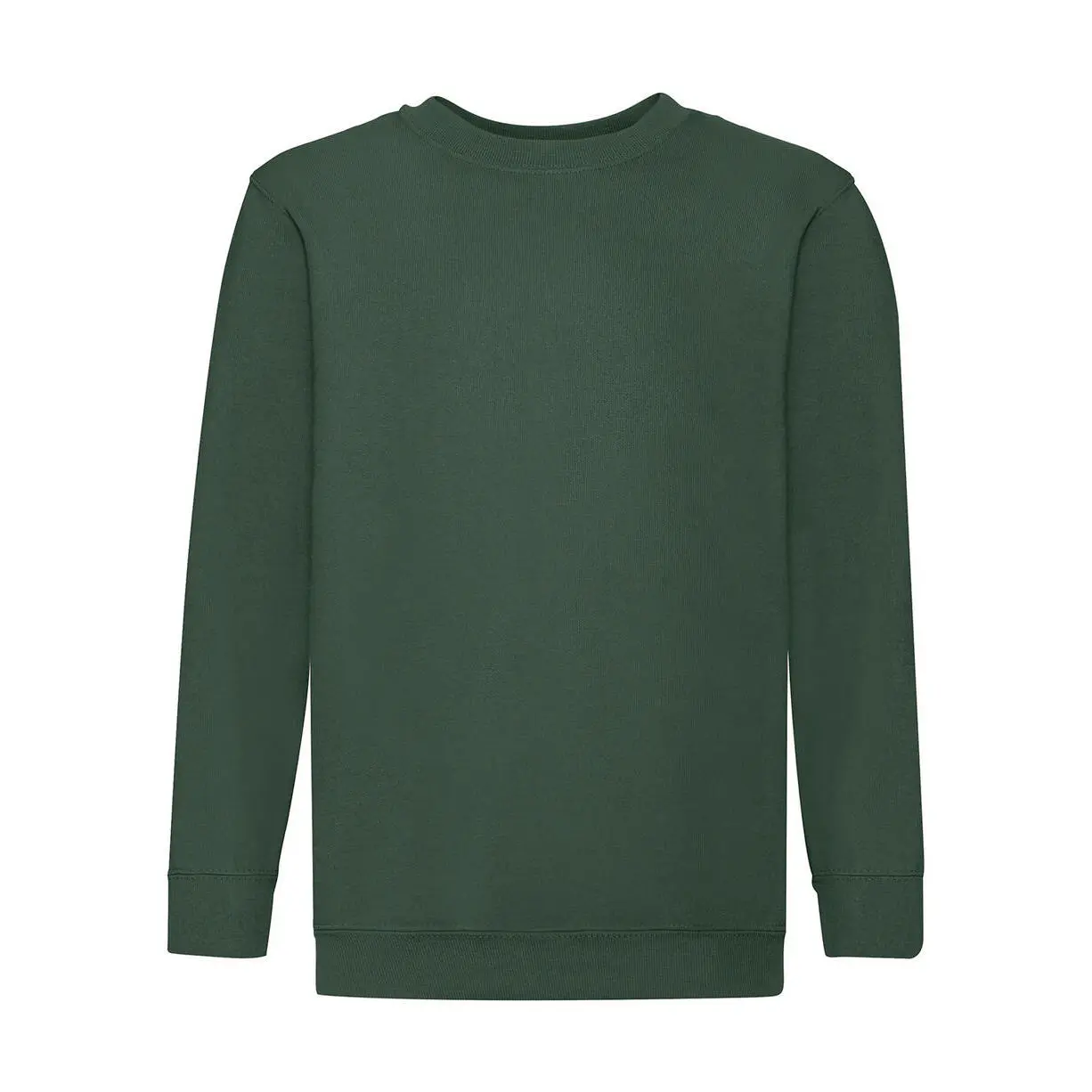 Pullover Kind Fruit of the Loom Classic
