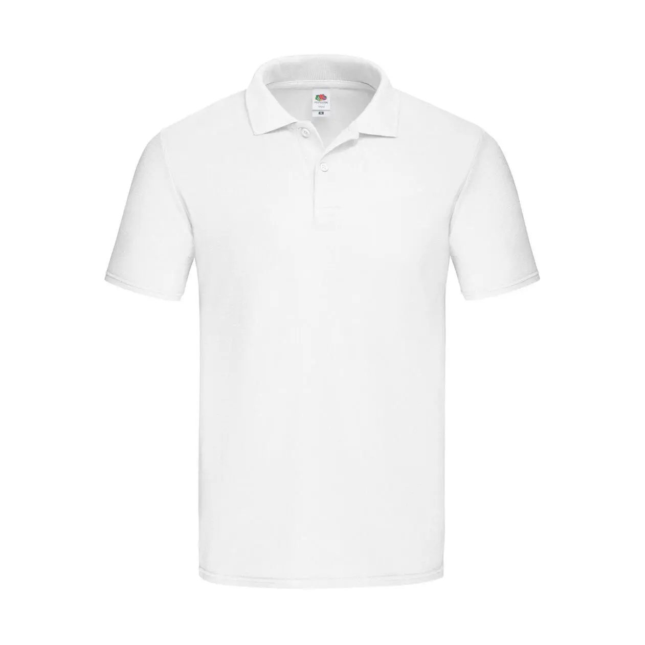 Polo Fruit of the Loom Original