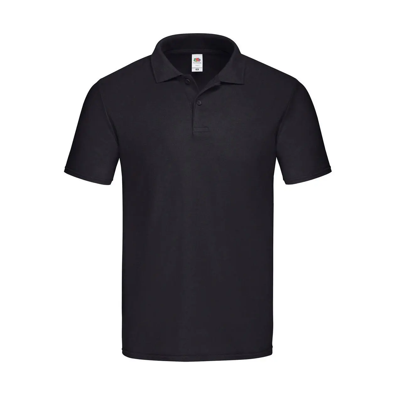 Polo Fruit of the Loom Original