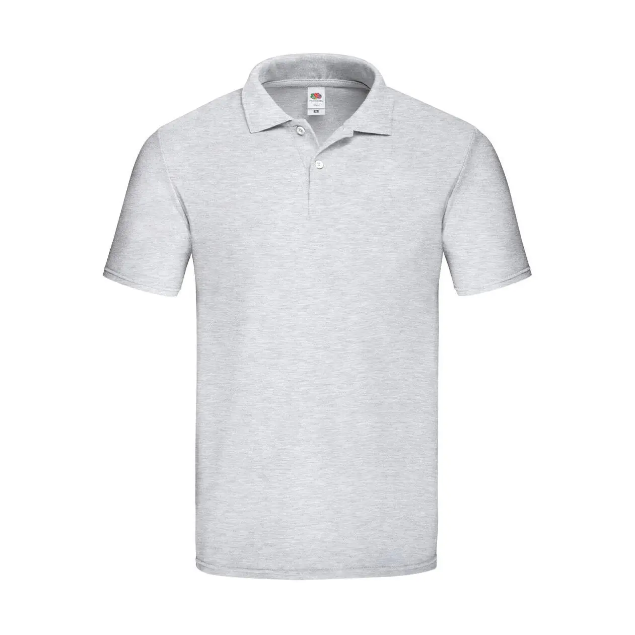 Polo Fruit of the Loom Original