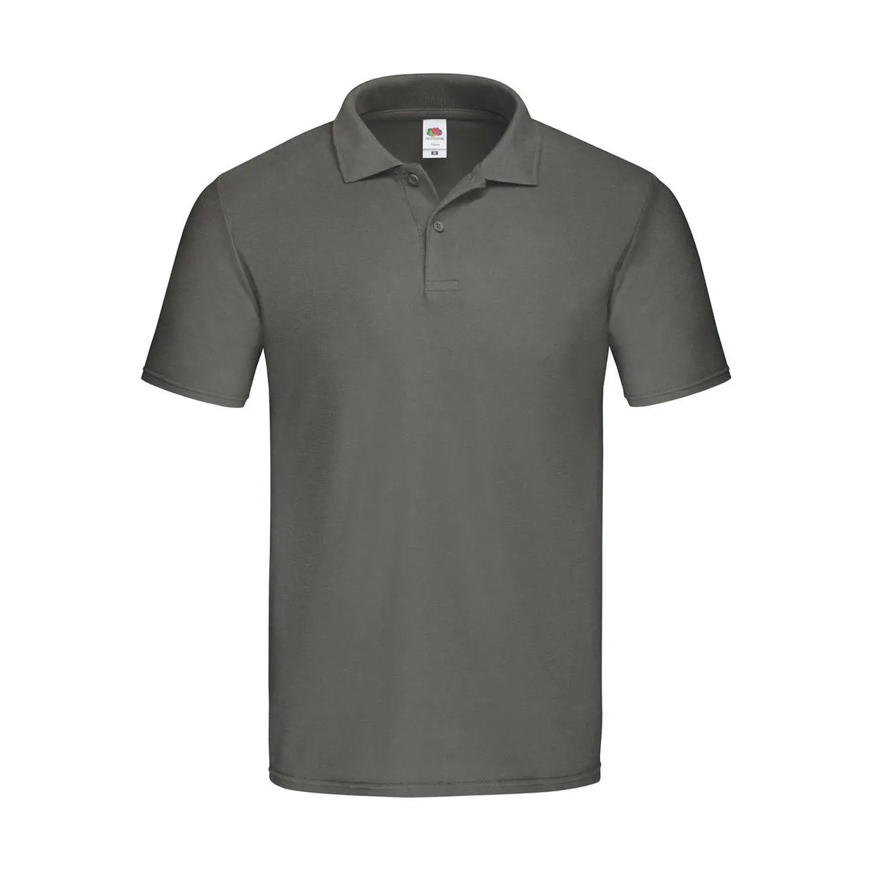 Polo Fruit of the Loom Original