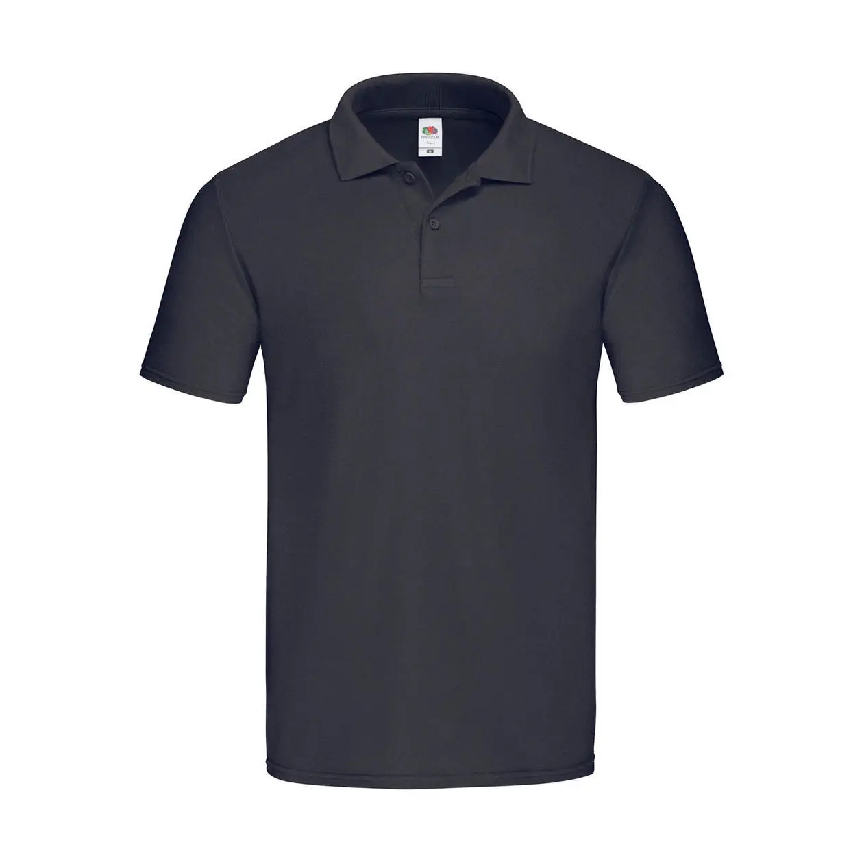 Polo Fruit of the Loom Original