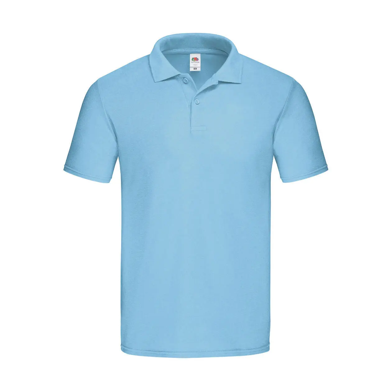 Polo Fruit of the Loom Original
