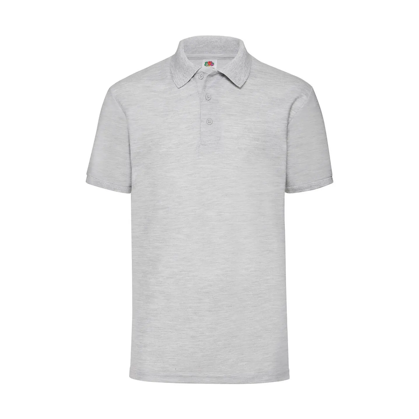 Polo-Shirt Fruit of the Loom