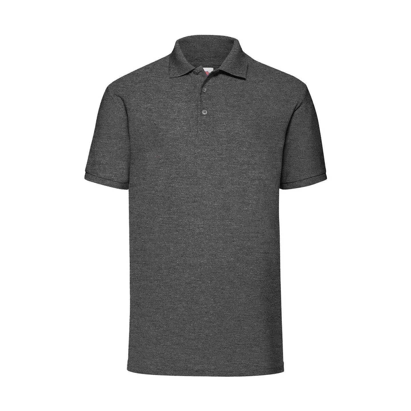 Polo-Shirt Fruit of the Loom