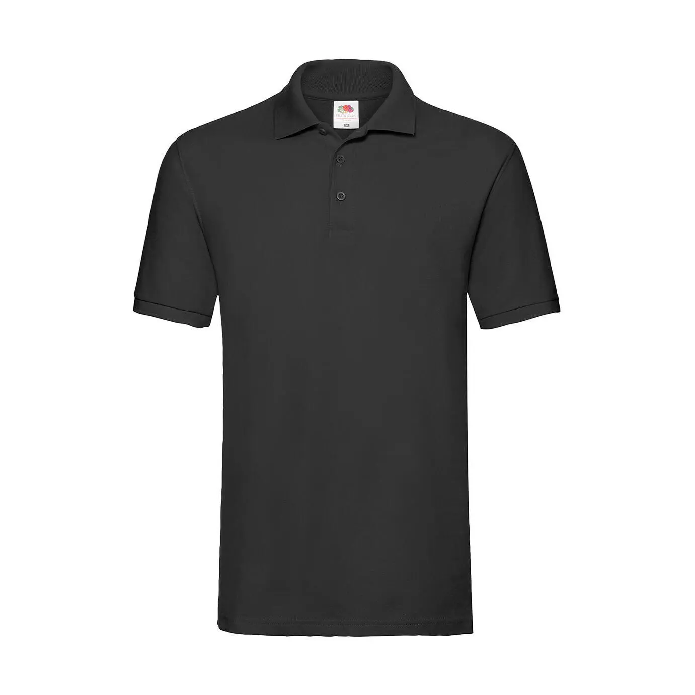 Polo Fruit of the Loom Premium