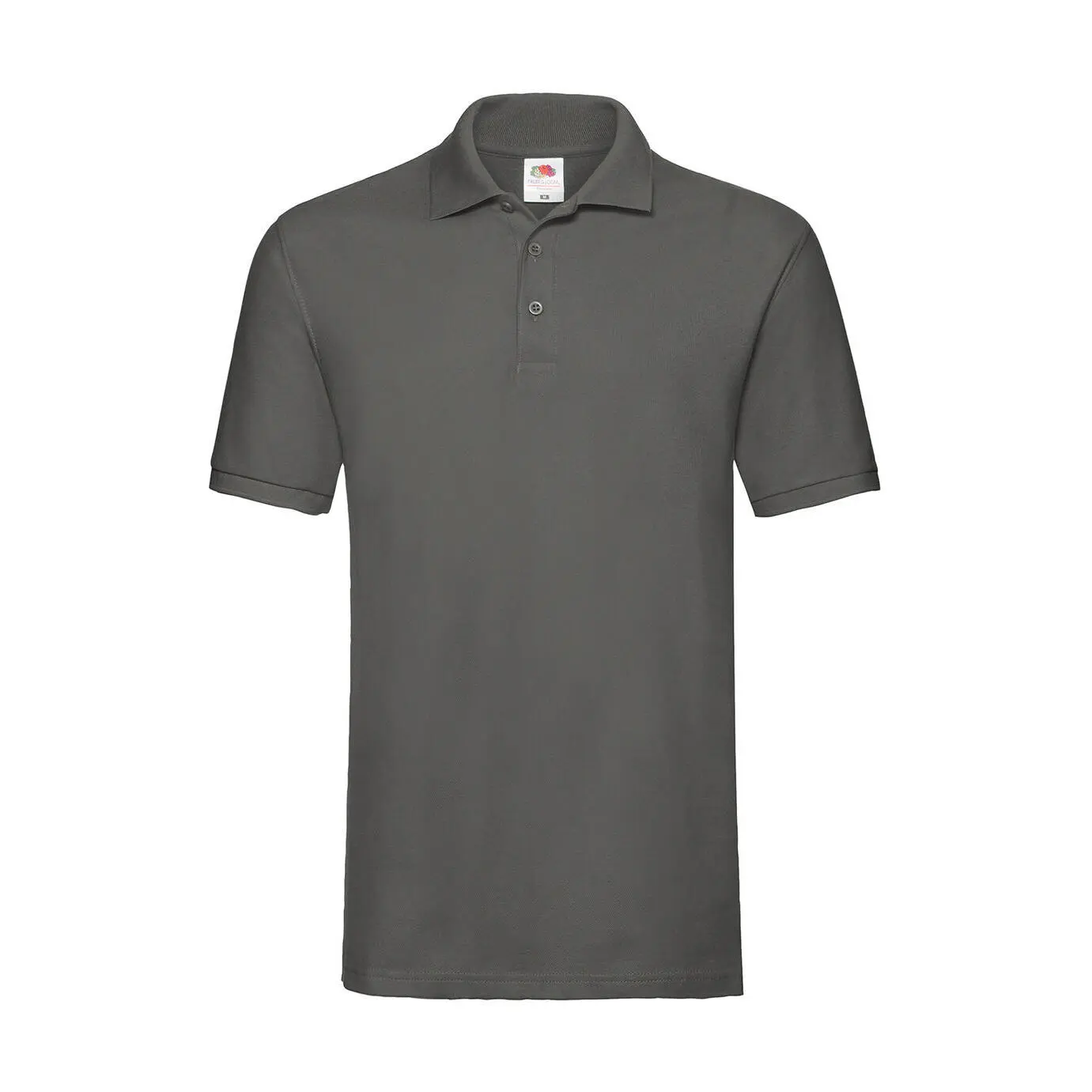 Polo Fruit of the Loom Premium