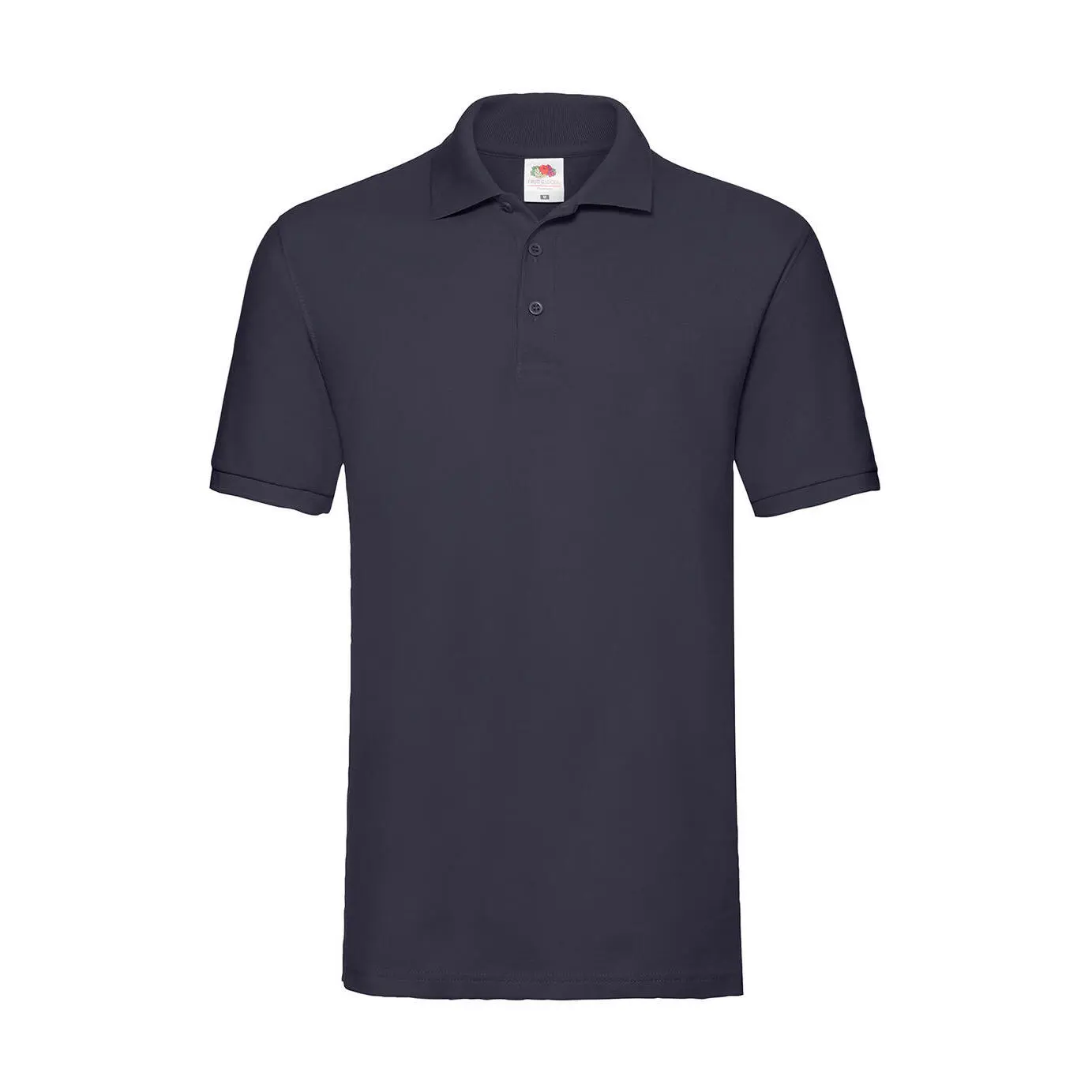 Polo Fruit of the Loom Premium