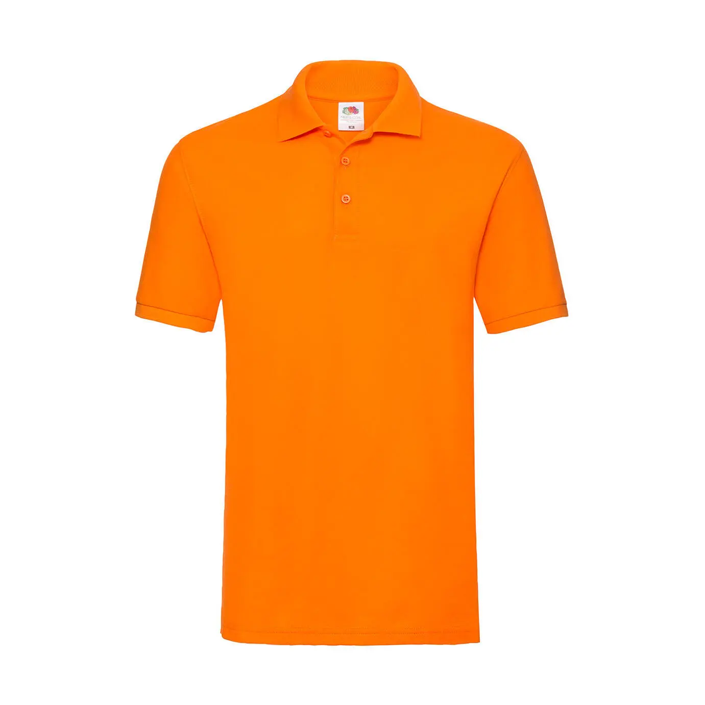 Polo Fruit of the Loom Premium