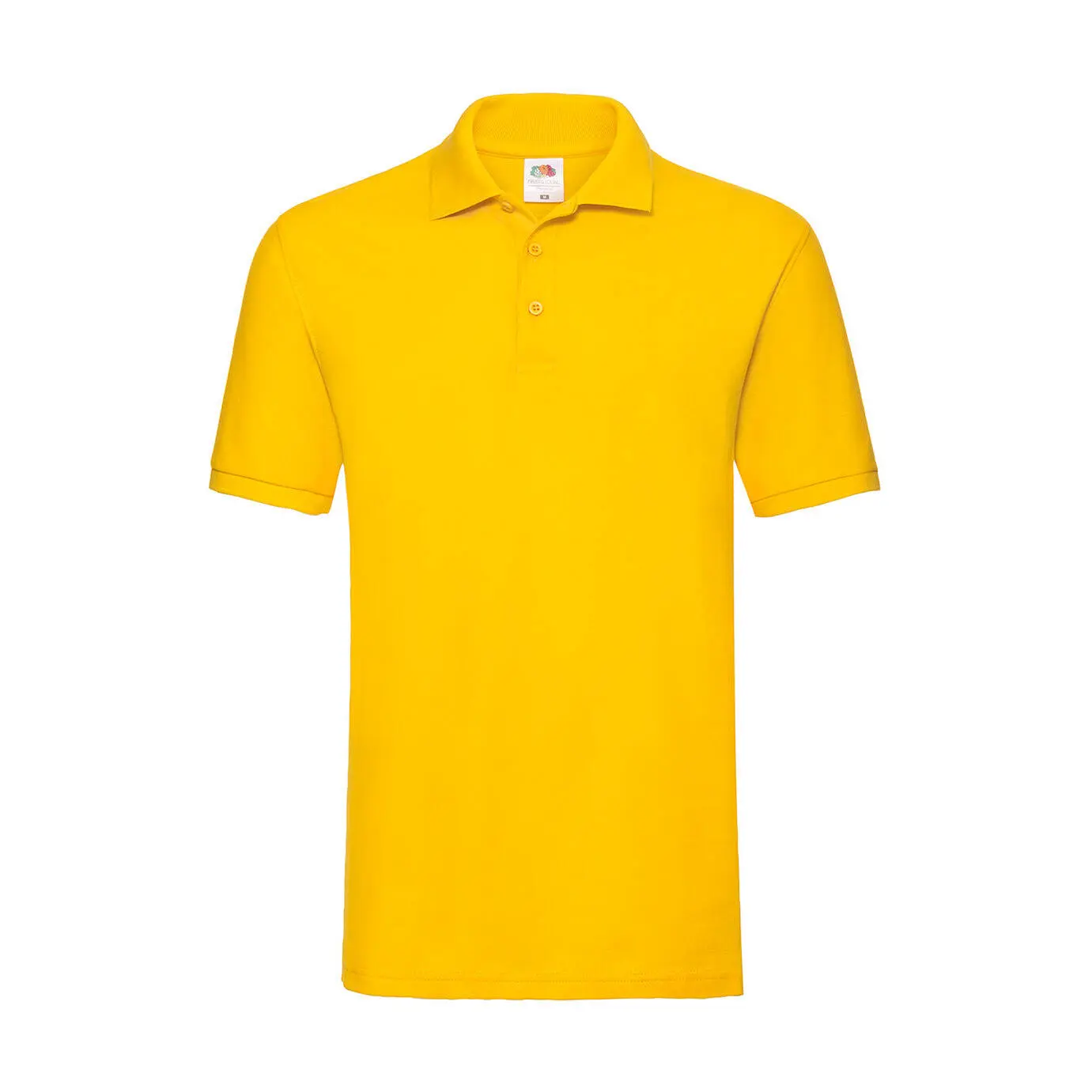 Polo Fruit of the Loom Premium