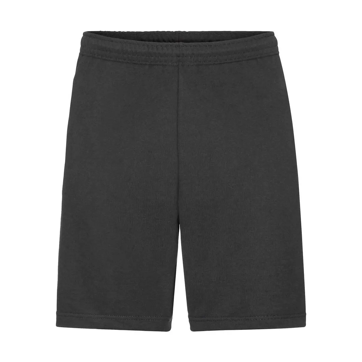 Leichte Shorts Fruit of the Loom