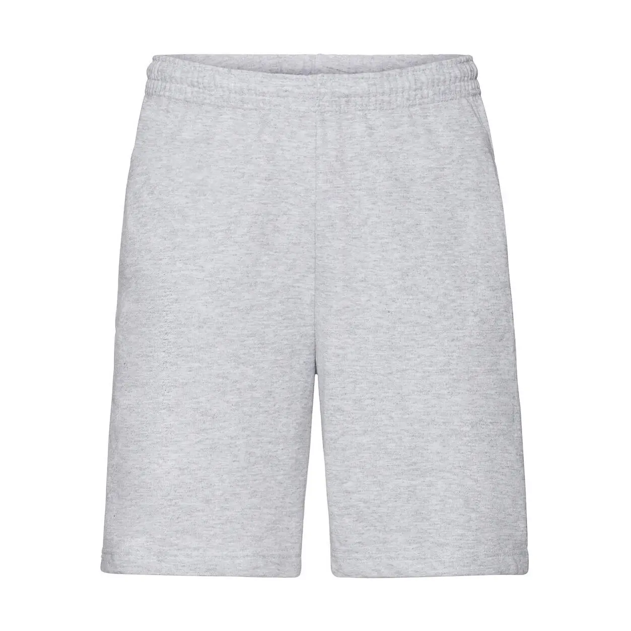 Leichte Shorts Fruit of the Loom