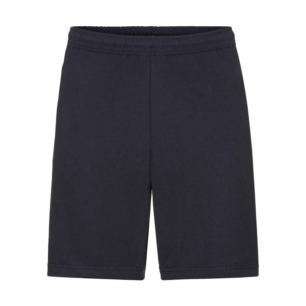 Leichte Shorts Fruit of the Loom