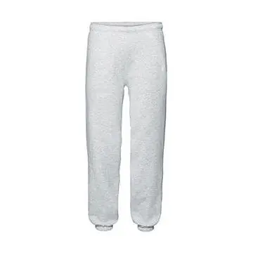 Jogginghose mit elastischem Saum Fruit of the Loom