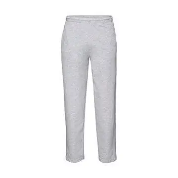 Leichter Jogginghose Fruit of the Loom