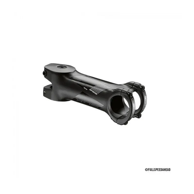 Stam FSA SL-K