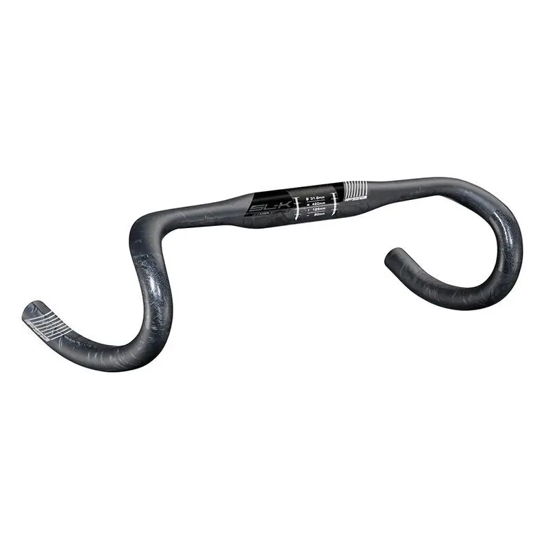 Hanger FSA SL-K ACR