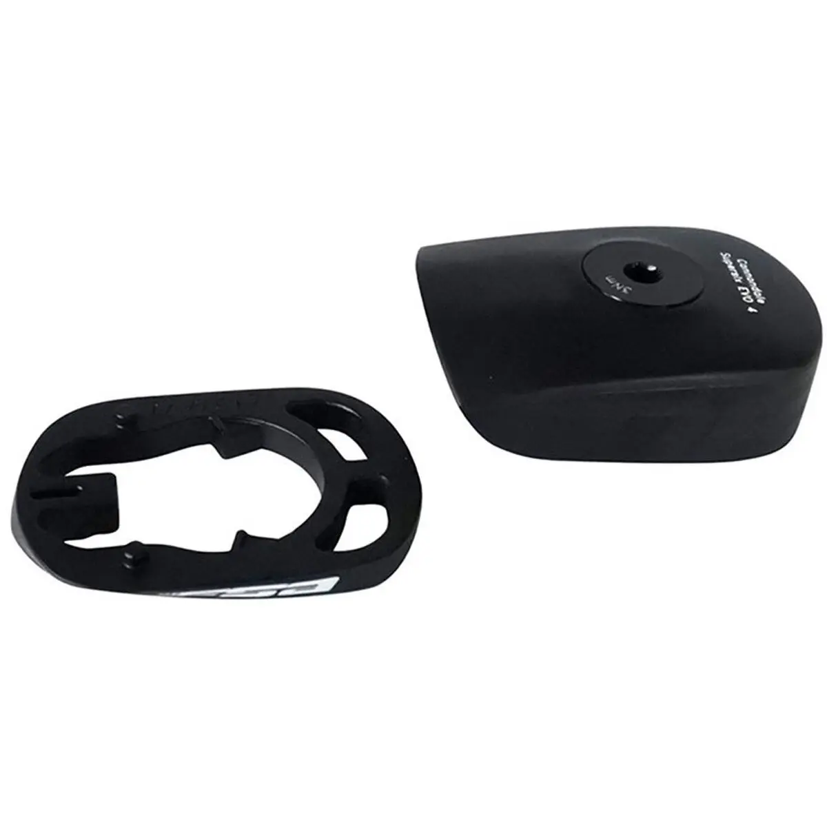 Abstandhalter Steuersatz FSA Acr Hssp Cannondale Supersix Evo4 Sla H2692
