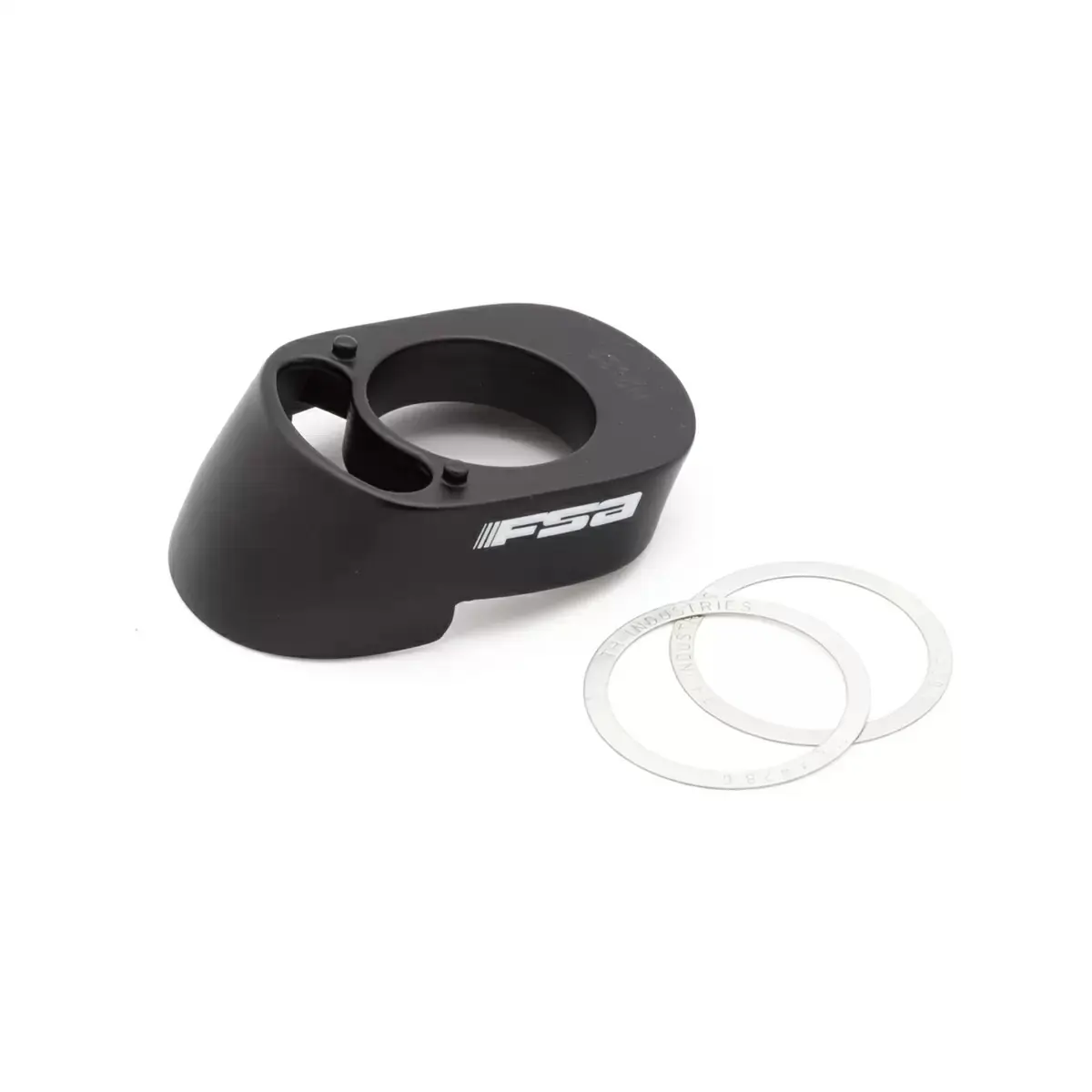 Lenker-Steuersatz-Unterlegscheibe FSA Acr Cannond. Supersix H2632