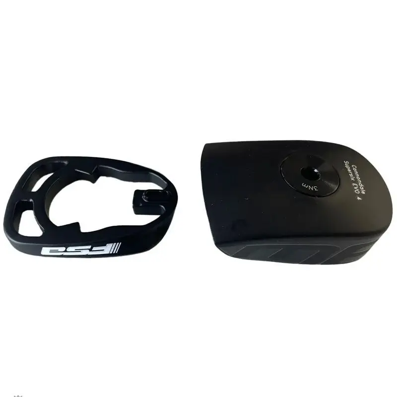 Entretoise van stuurinrichting voor Cannondale FSA ACR Super6 Evo