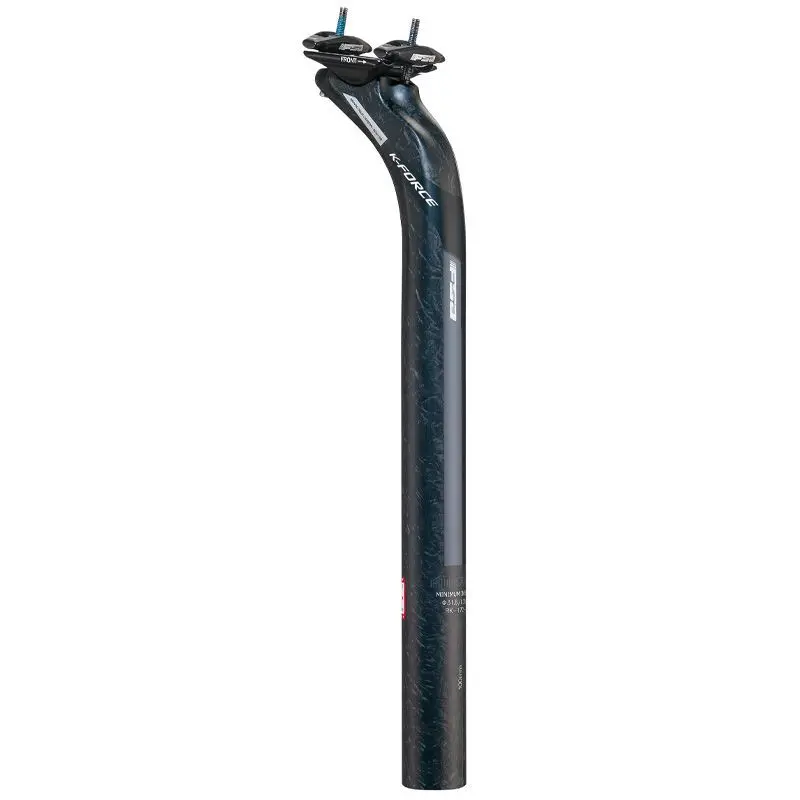 Posto Sella FSA K-Force MTC SB0-image
