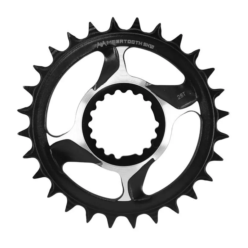 Schotel FSA Afterburner