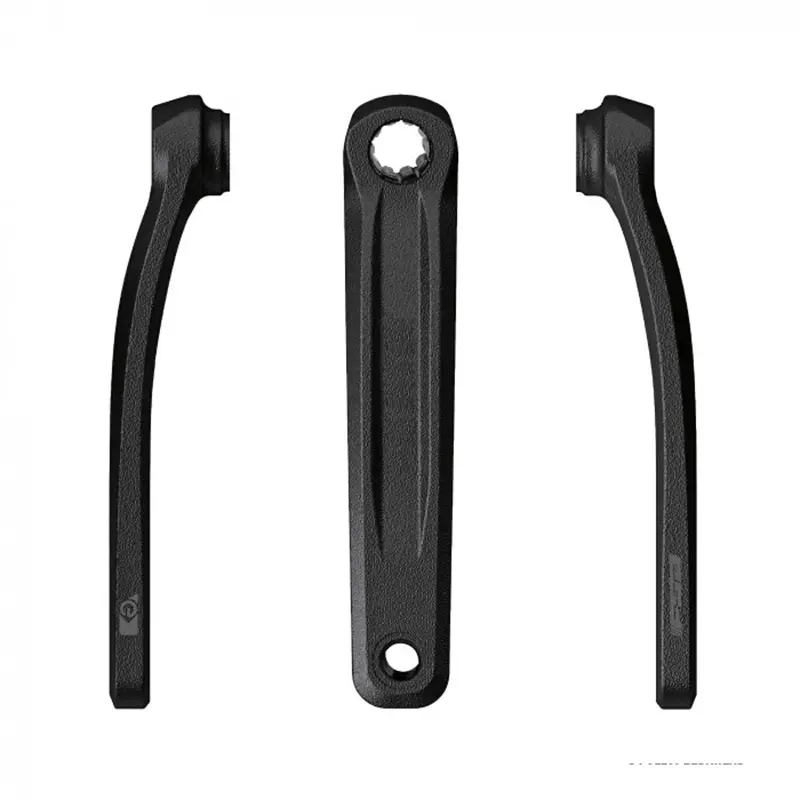 Tretlager aus Aluminium FSA CK-320/IS E-Bike