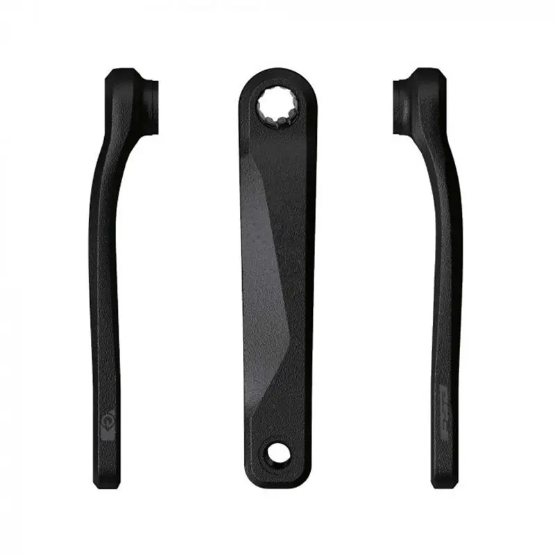Tretlager FSA Ck-220/is E-bike Bosch Gen4