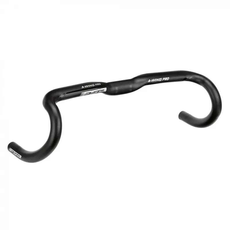 Aluminium hanger FSA A-Wing AGX Pro