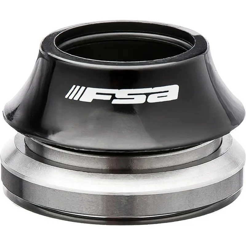 Steuersatz FSA NO.47/50P A-HEAD INT. 1-1/8-1.5