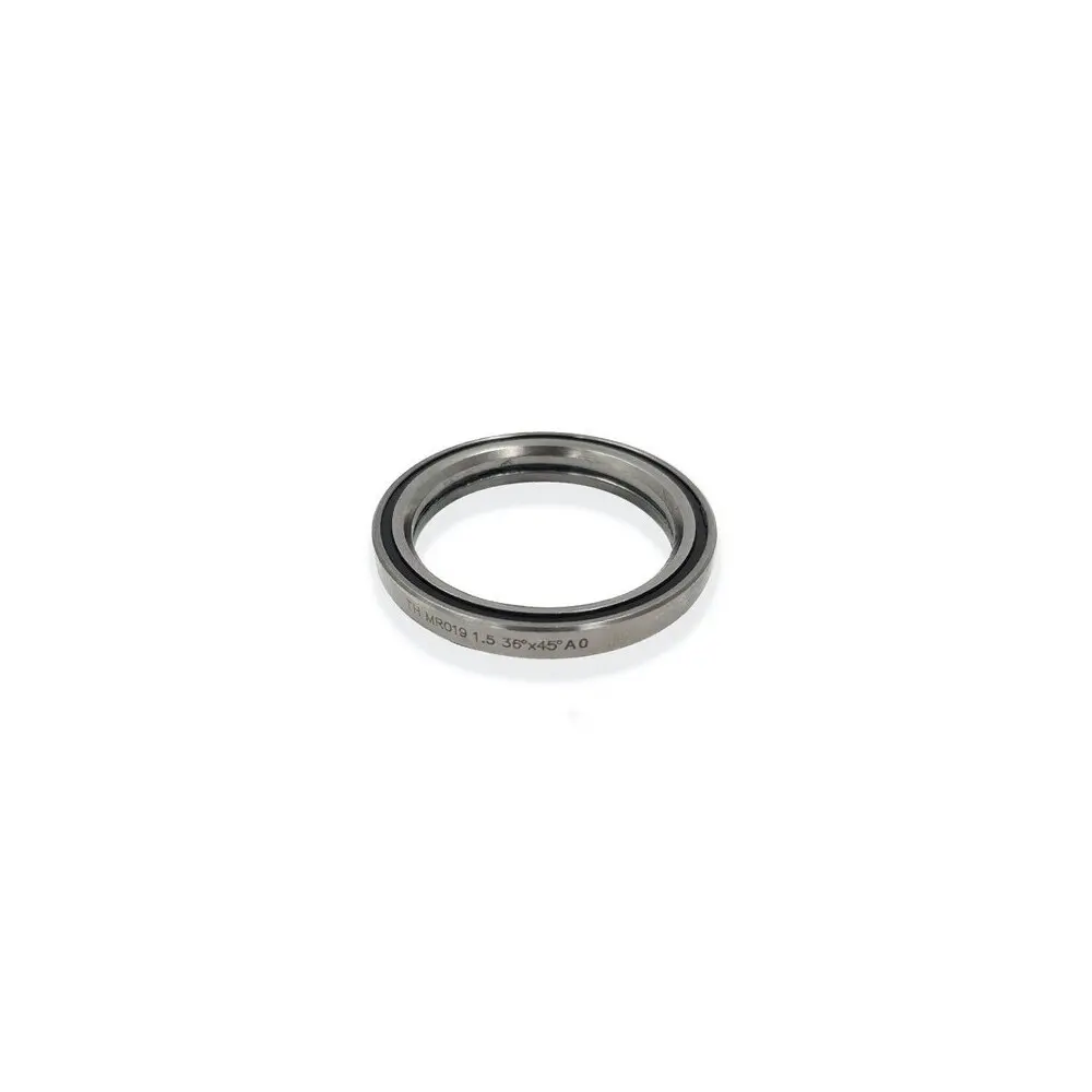 Cuscinetto del volante FSA Th-073/Dj/R 1.5 Mr019