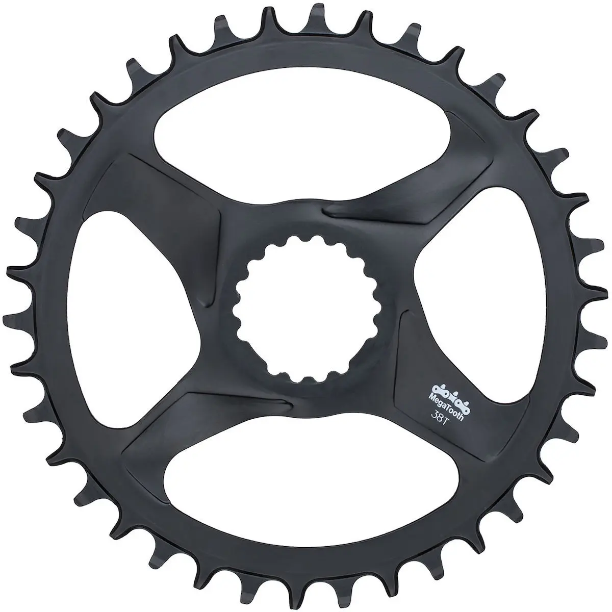 Tabletts FSA Afterburner Wa782