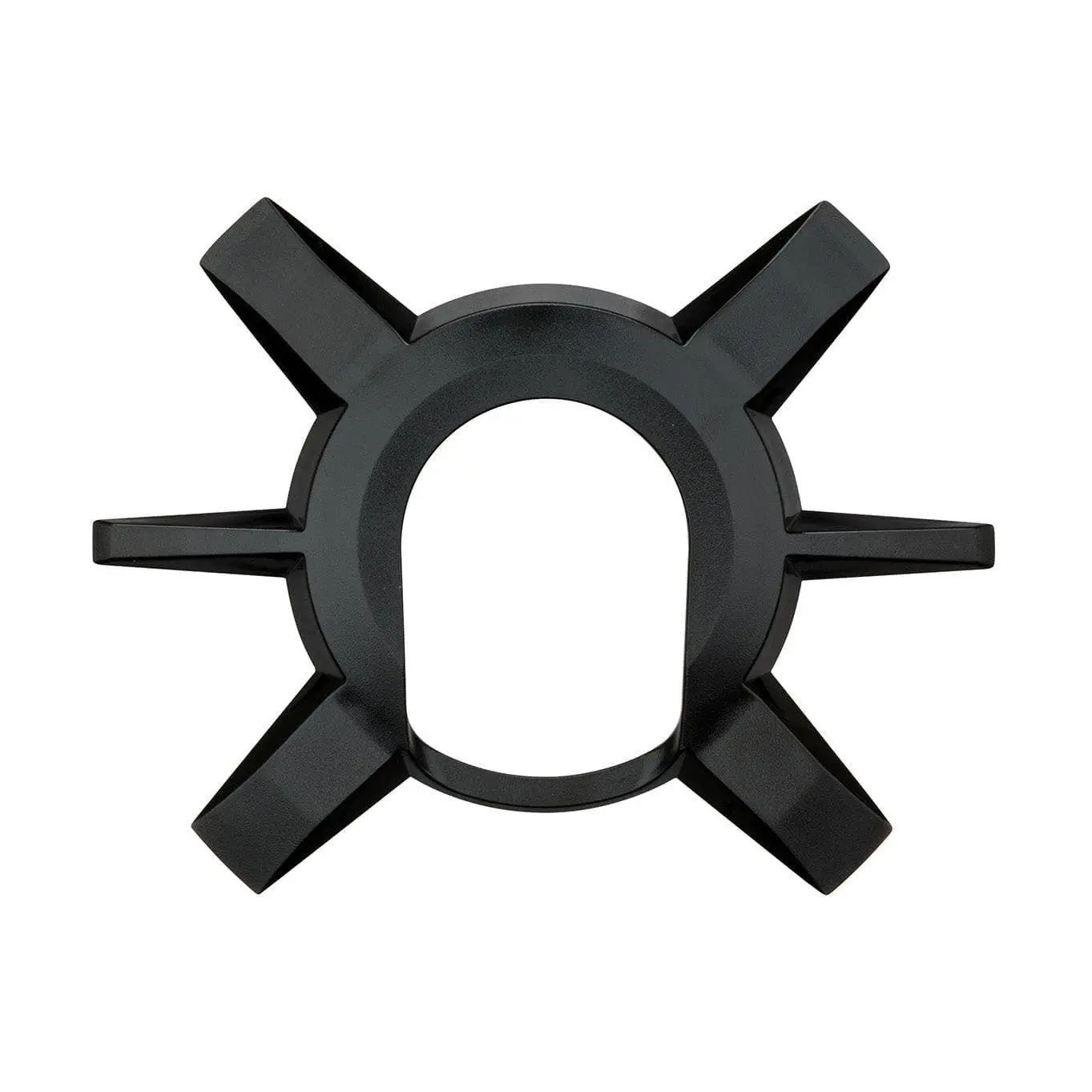 Protettore di stelle FSA Gossamer Pro Modular Agx