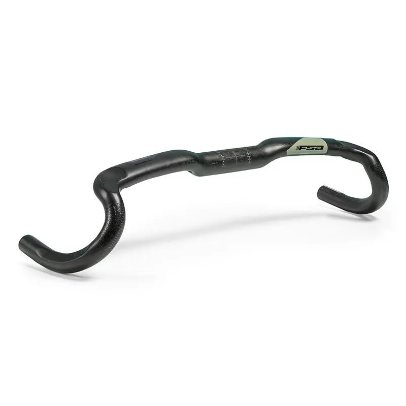 Hanger FSA K-Force Agx Loop Ud