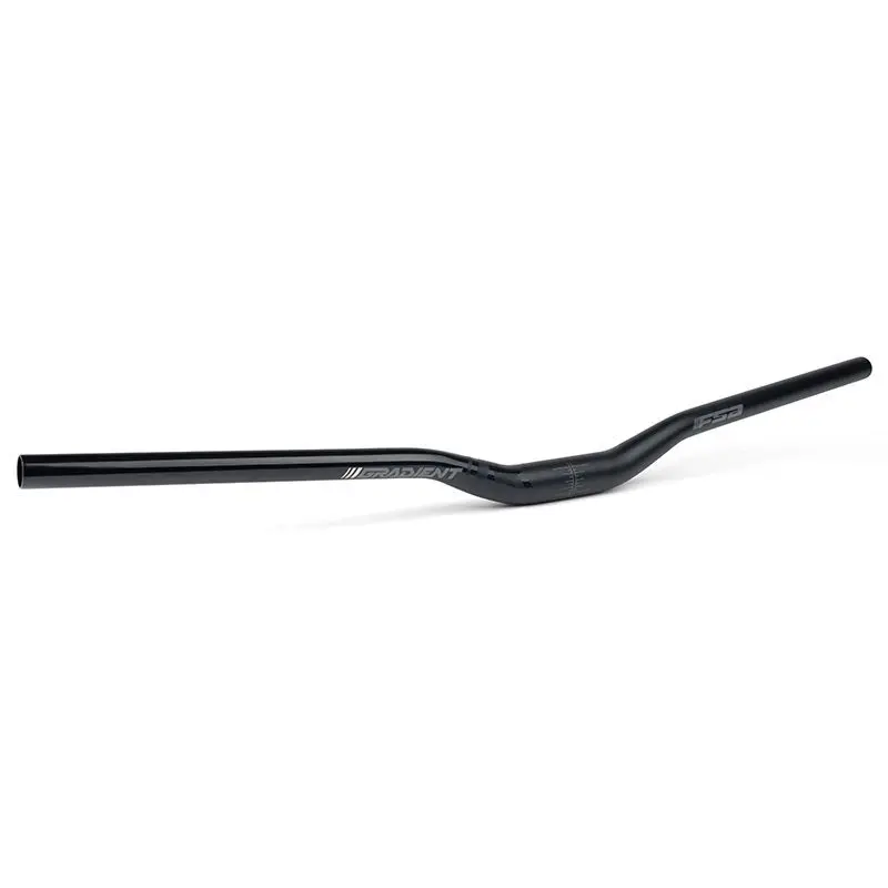 Hanger FSA Gradient Riser
