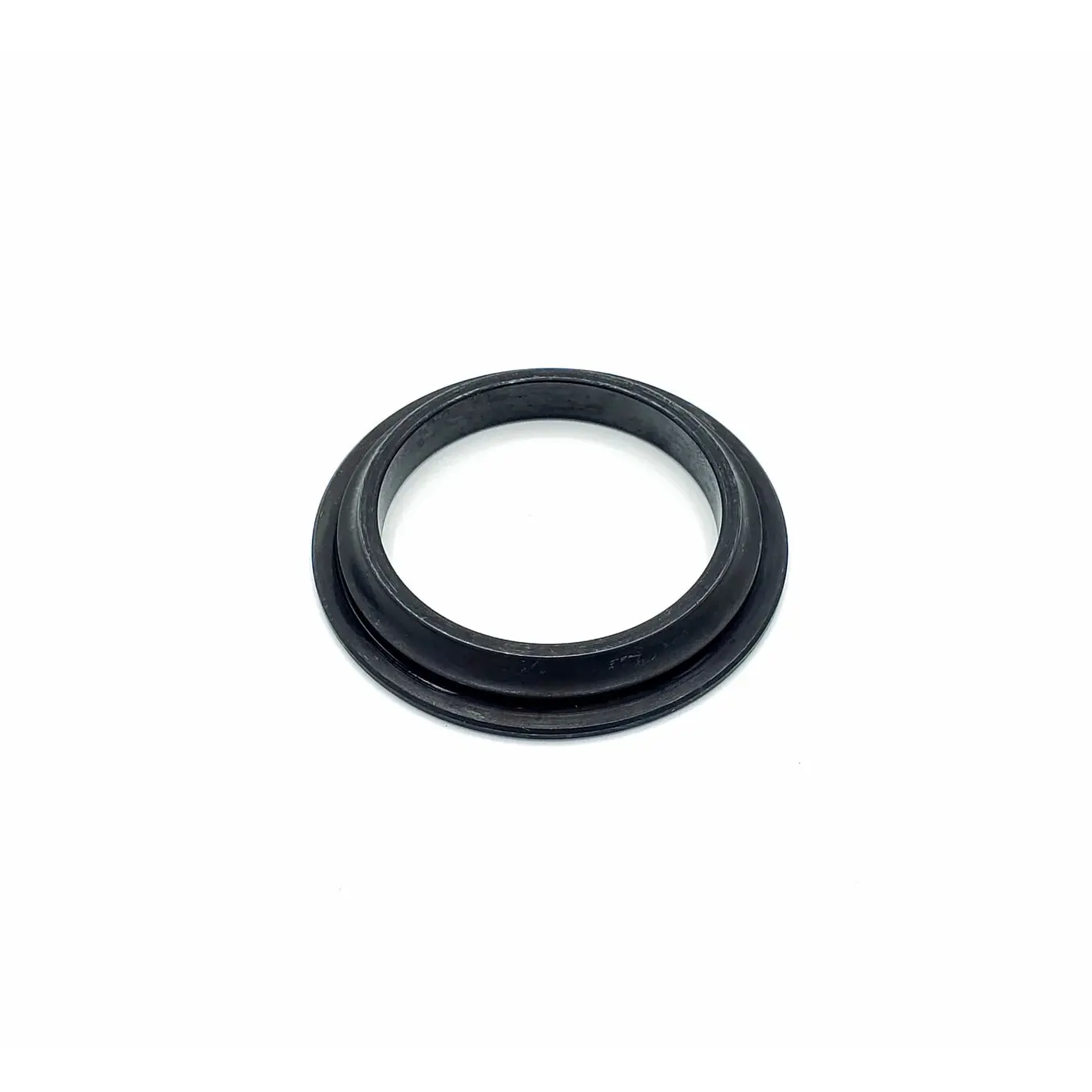 Cono a forcella FSA The Big Fat Pig 1,5 h6050
