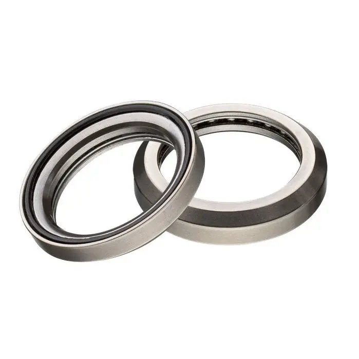 Lager FSA th800 mr075 micro acb 36°x45° joint