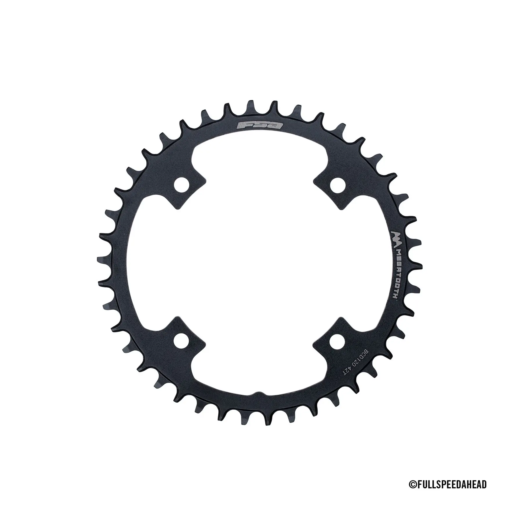 Tretlager FSA AGX/Gossamer pro/Omega N11 WB068
