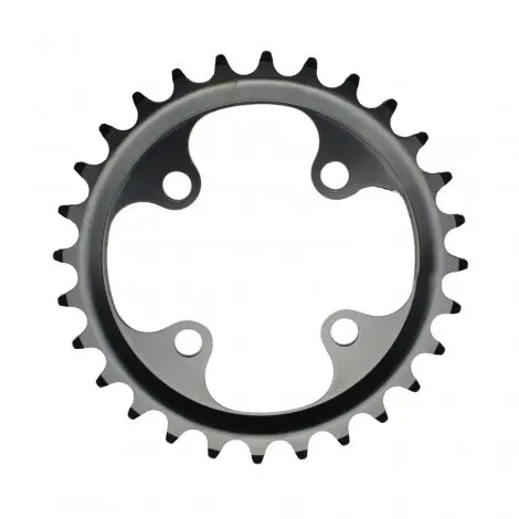 Schijflade FSA E-bike D10 WC067