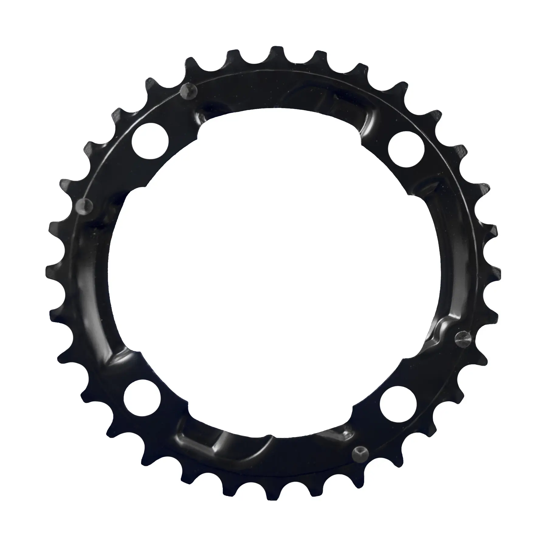 Kettenblatt Stahlscheibe ebike-kompatibel FSA M10 WB225