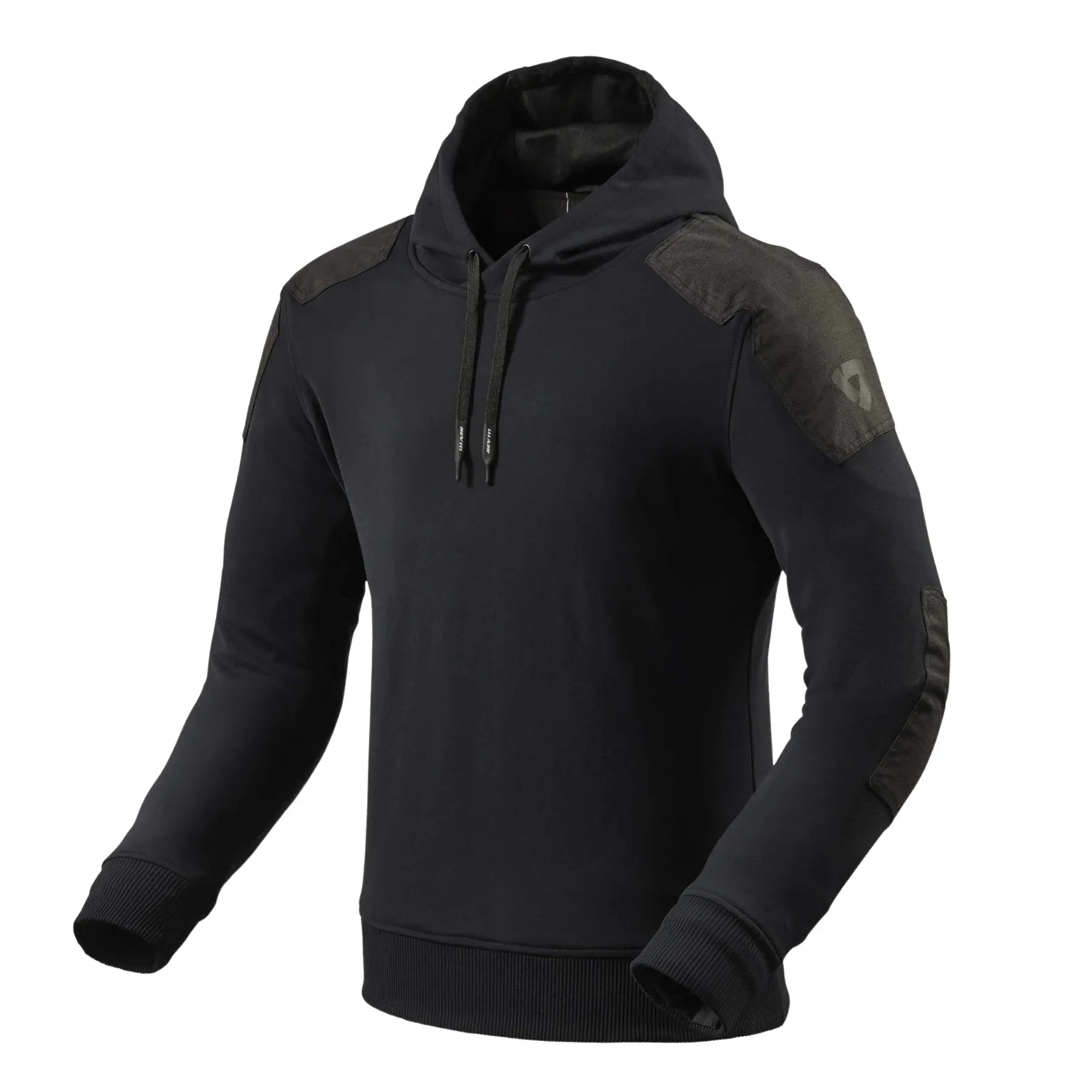 Motorrad-Sweatshirt Rev'it cedar
