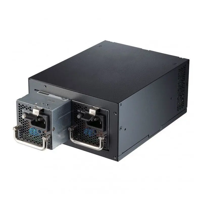 Alimentatore per PC FSP 500 TWI PR 190x150x86 mm