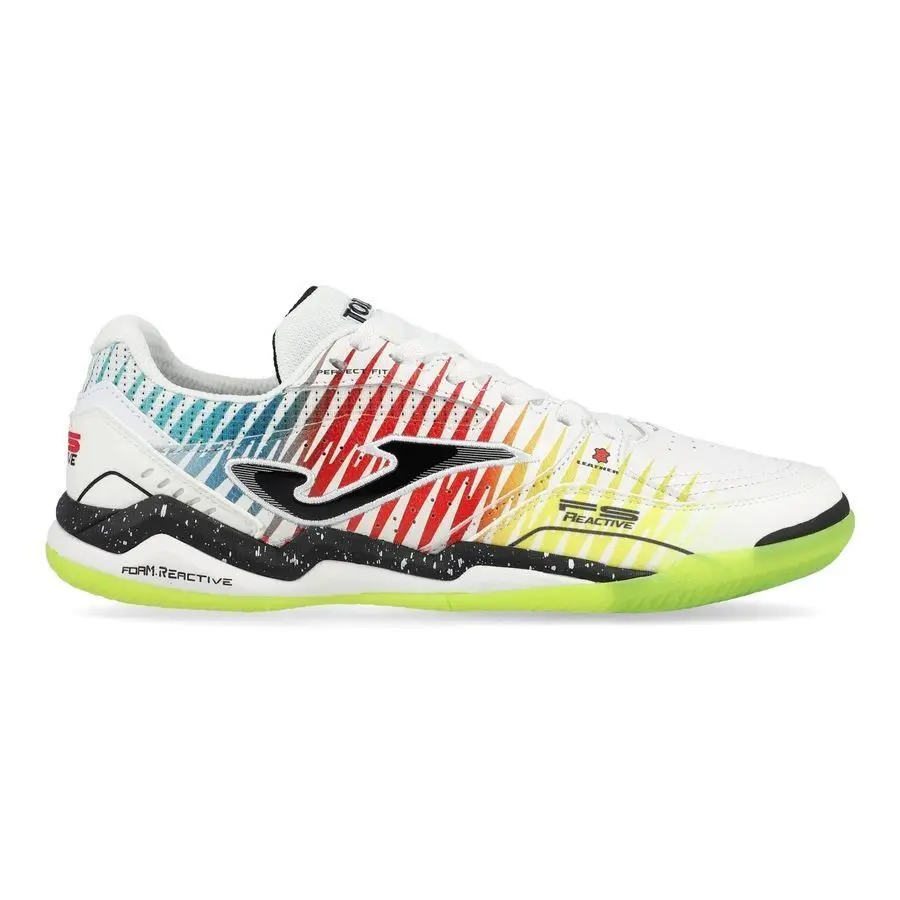 Fußballschuhe Joma Reactive 25