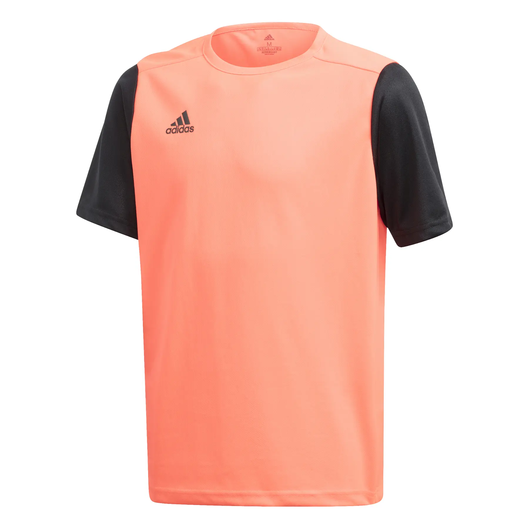 Kindertrui adidas Estro 19