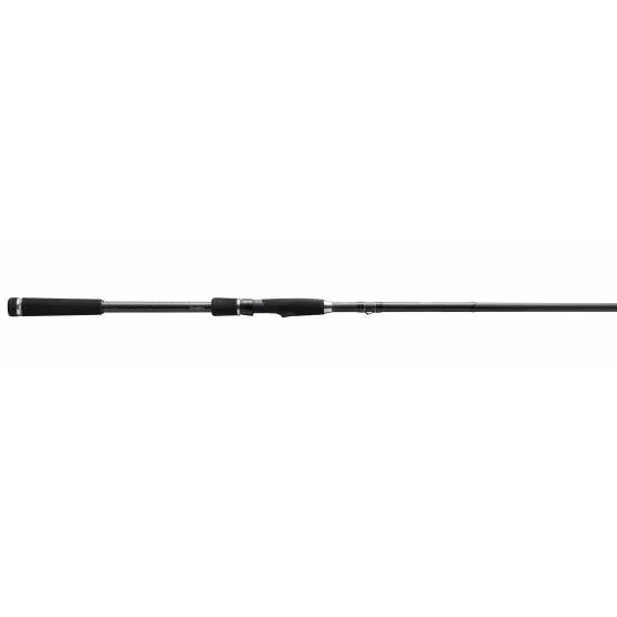 Canna da spinning 13 Fishing Fate Spin 15-40g