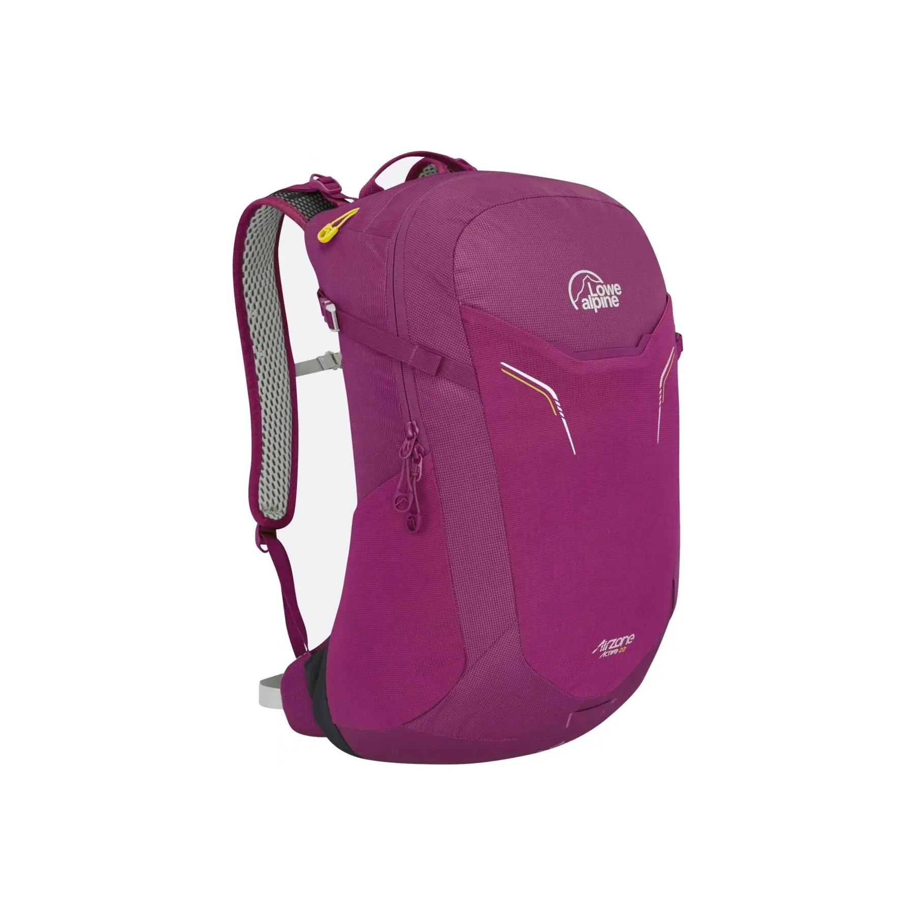Backpack Lowe Alpine AirZone Active