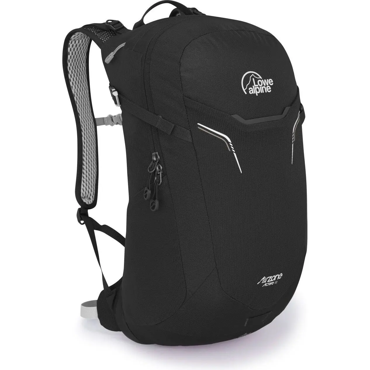 Rucksack Lowe Alpine AirZone Active