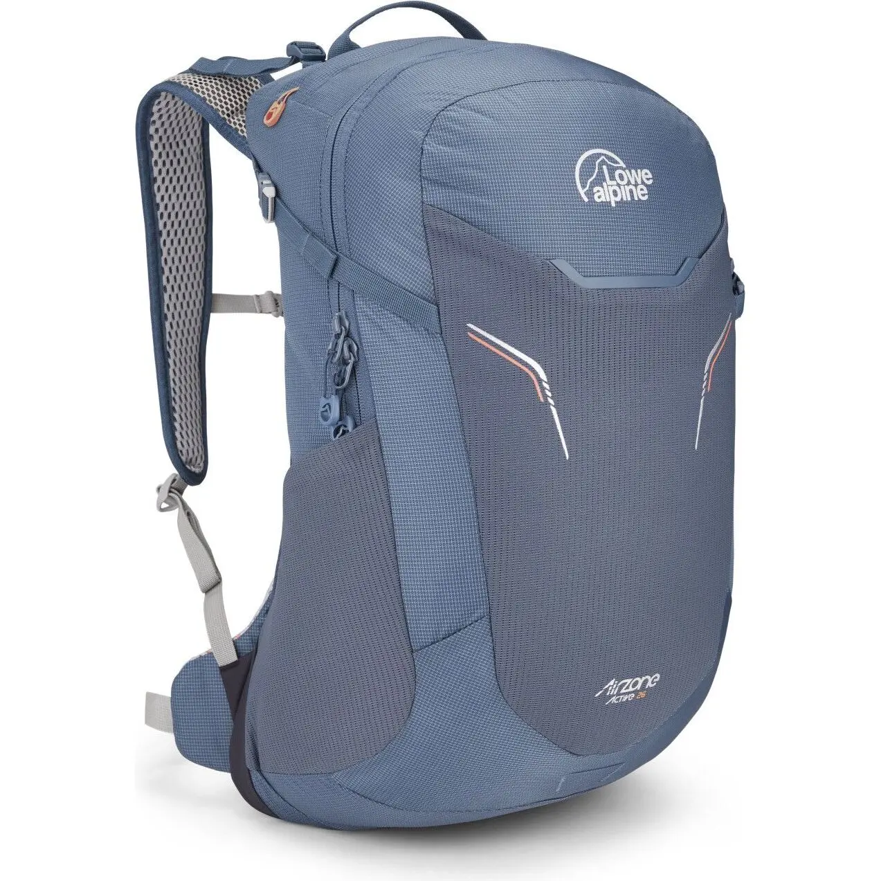 Zaino Lowe Alpine AirZone Active