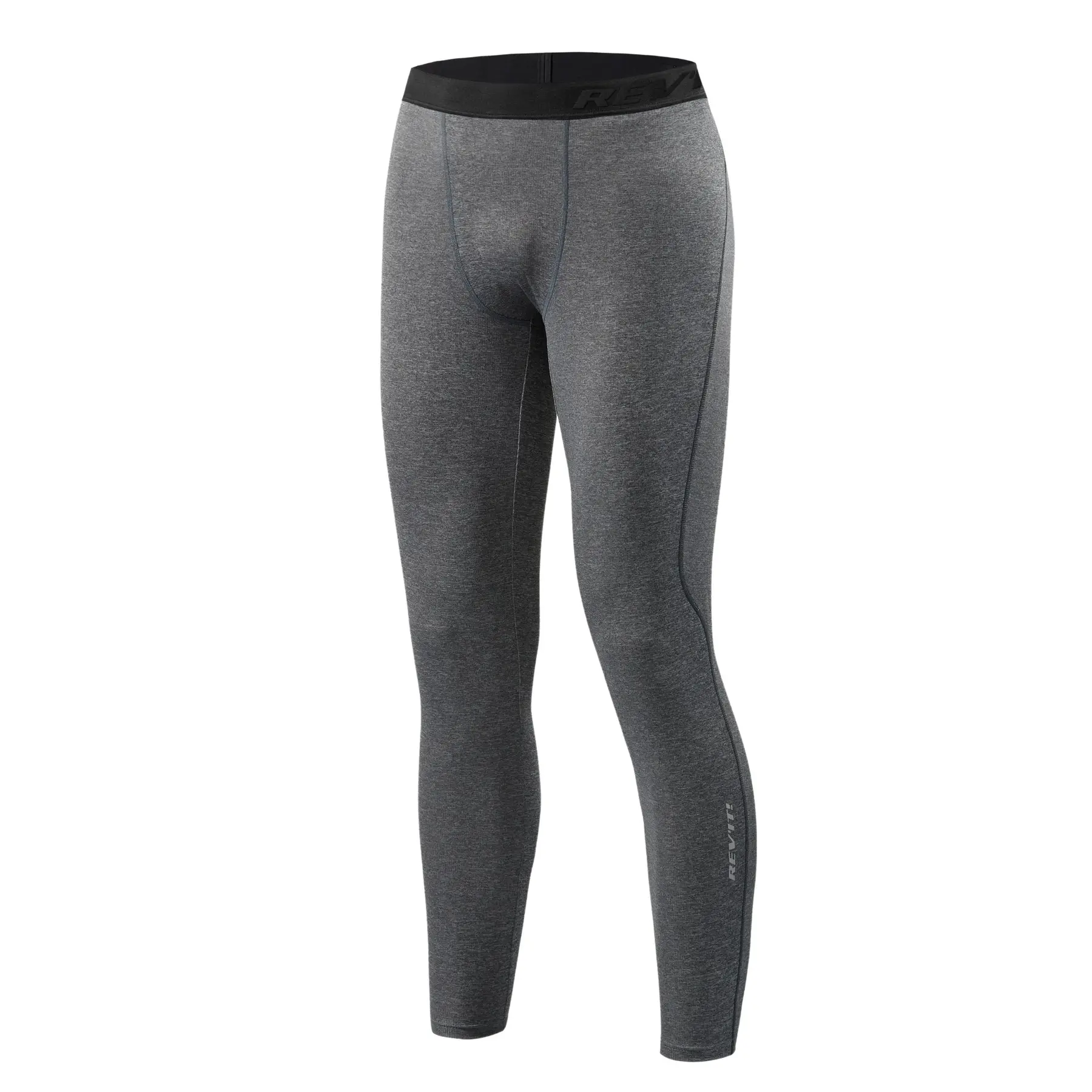 Motorradhose Rev'ity